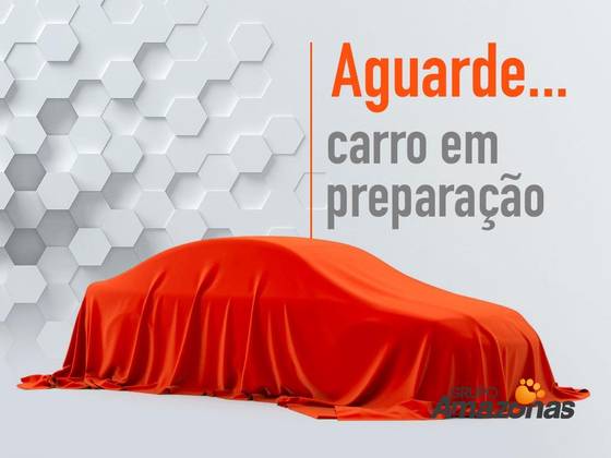 HYUNDAI HB20 1.0 TGDI FLEX EVOLUTION AUTOMÁTICO